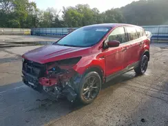 1FMCU0G95HUE89498 2017 FORD ESCAPE
