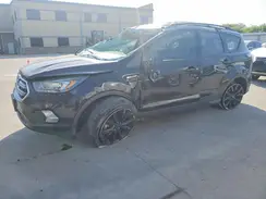 1FMCU0G95HUE94488 2017 FORD ESCAPE