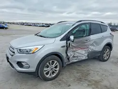 1FMCU0G95HUE95169 2017 FORD ESCAPE