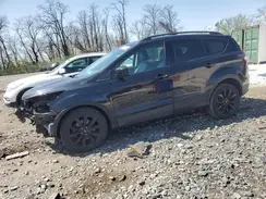 1FMCU0G95HUF02878 2017 FORD ESCAPE