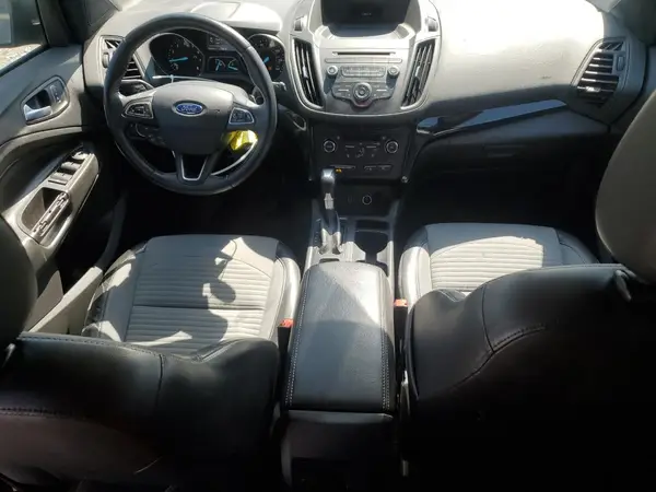 1FMCU0G95HUF02878 2017 FORD ESCAPE - Image 8