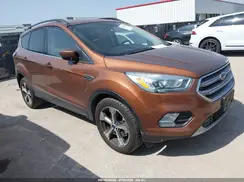 1FMCU0G95HUF07398 2017 FORD ESCAPE