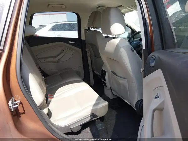 1FMCU0G95HUF07398 2017 FORD ESCAPE - Image 8