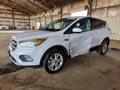 1FMCU0G95HUF09393 2017 FORD ESCAPE
