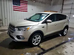 1FMCU0G95HUF10012 2017 FORD ESCAPE