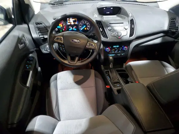 1FMCU0G95HUF10012 2017 FORD ESCAPE - Image 8