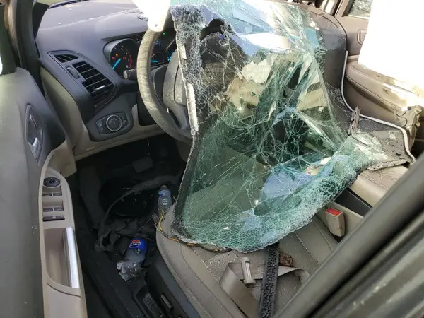 1FMCU0G95JUB49807 2018 FORD ESCAPE - Image 8