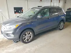1FMCU0G95JUC41323 2018 FORD ESCAPE