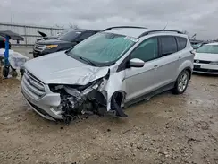 1FMCU0G95JUC41337 2018 FORD ESCAPE