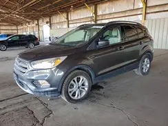 1FMCU0G95JUC63600 2018 FORD ESCAPE