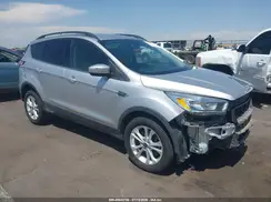 1FMCU0G95JUC64942 2018 FORD ESCAPE