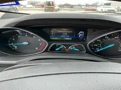 1FMCU0G95JUD08261 2018 FORD ESCAPE