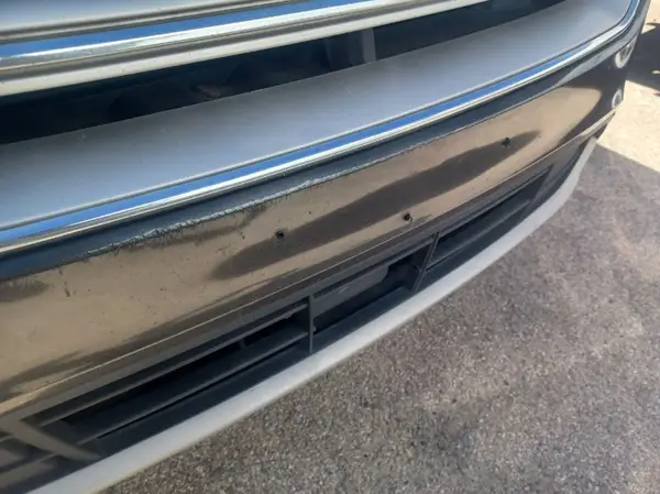 1FMCU0G95JUD08261 2018 FORD ESCAPE - Image 8