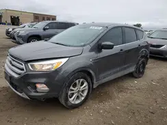 1FMCU0G95KUA65083 2019 FORD ESCAPE