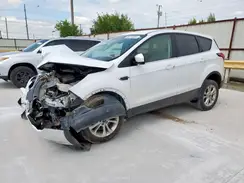 1FMCU0G95KUA72714 2019 FORD ESCAPE
