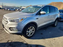 1FMCU0G95KUB07509 2019 FORD ESCAPE