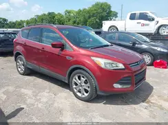 1FMCU0G96GUA03487 2016 FORD ESCAPE