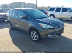1FMCU0G96GUA13162 2016 FORD ESCAPE