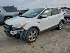 1FMCU0G96GUA31192 2016 FORD ESCAPE