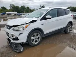 1FMCU0G96GUA31628 2016 FORD ESCAPE