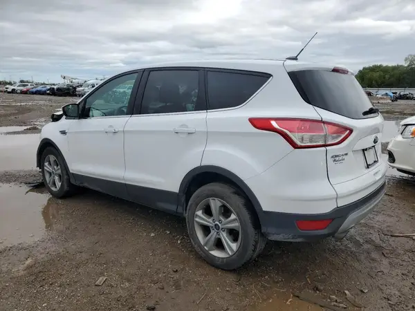 1FMCU0G96GUA31628 2016 FORD ESCAPE - Image 2
