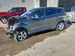 1FMCU0G96GUA32021 2016 FORD ESCAPE