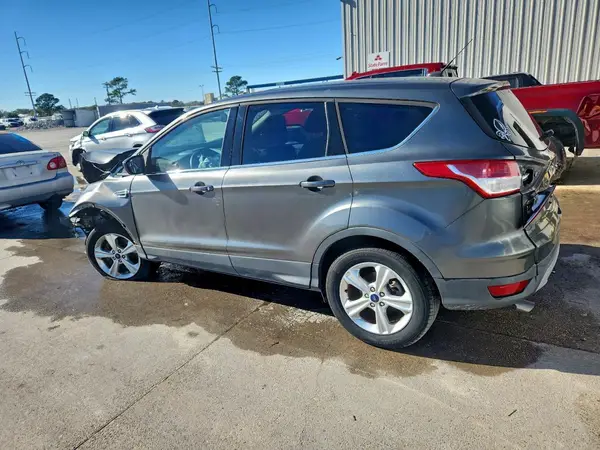 1FMCU0G96GUA32021 2016 FORD ESCAPE - Image 2