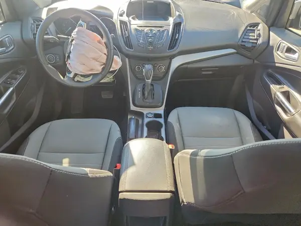 1FMCU0G96GUA32021 2016 FORD ESCAPE - Image 8