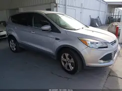 1FMCU0G96GUA32164 2016 FORD ESCAPE