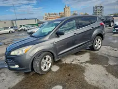 1FMCU0G96GUA32195 2016 FORD ESCAPE