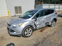 1FMCU0G96GUA54360 2016 FORD ESCAPE