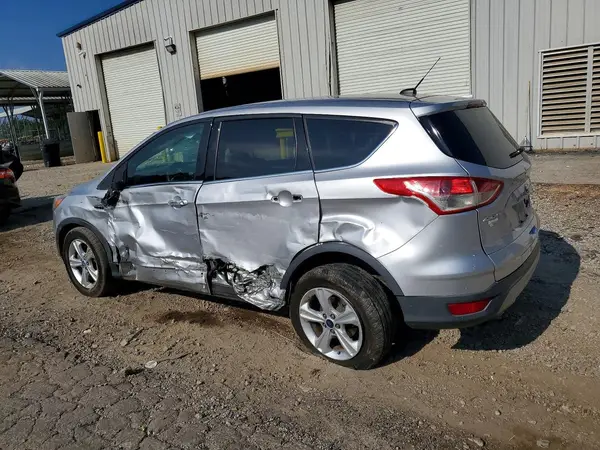 1FMCU0G96GUA54360 2016 FORD ESCAPE - Image 2