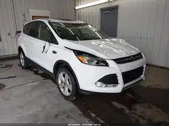1FMCU0G96GUA54407 2016 FORD ESCAPE