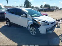 1FMCU0G96GUA54875 2016 FORD ESCAPE