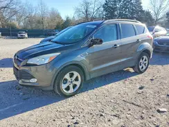 1FMCU0G96GUA72356 2016 FORD ESCAPE