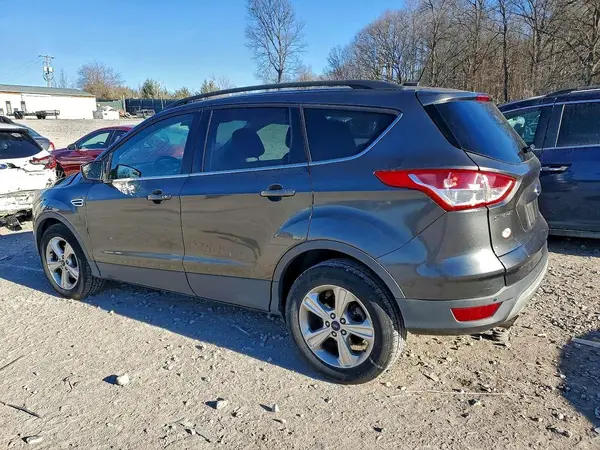 1FMCU0G96GUA72356 2016 FORD ESCAPE - Image 2