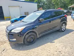 1FMCU0G96GUA72874 2016 FORD ESCAPE