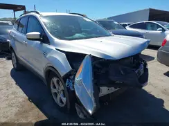 1FMCU0G96GUA99637 2016 FORD ESCAPE