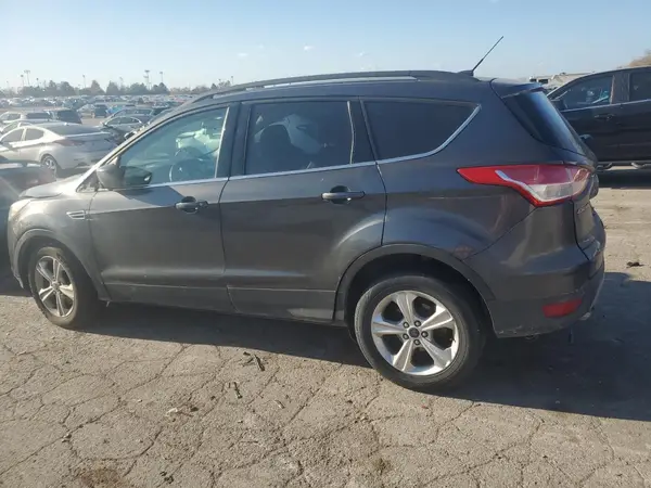 1FMCU0G96GUB00415 2016 FORD ESCAPE - Image 2