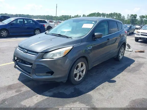 1FMCU0G96GUB11253 2016 FORD ESCAPE - Image 2