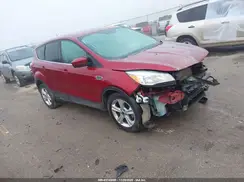 1FMCU0G96GUB12418 2016 FORD ESCAPE