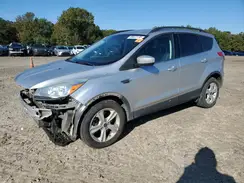 1FMCU0G96GUB15190 2016 FORD ESCAPE