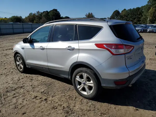 1FMCU0G96GUB15190 2016 FORD ESCAPE - Image 2