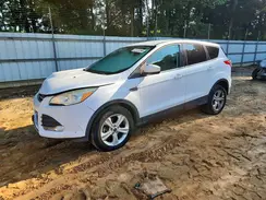 1FMCU0G96GUB25279 2016 FORD ESCAPE