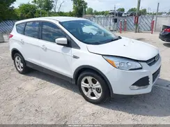 1FMCU0G96GUB25413 2016 FORD ESCAPE