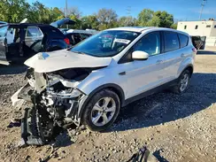 1FMCU0G96GUB33088 2016 FORD ESCAPE