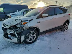 1FMCU0G96GUB35617 2016 FORD ESCAPE