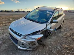 1FMCU0G96GUB39893 2016 FORD ESCAPE