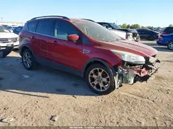 1FMCU0G96GUB58038 2016 FORD ESCAPE
