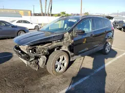 1FMCU0G96GUB60260 2016 FORD ESCAPE